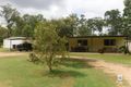 Property photo of 7 Julie Street Taabinga QLD 4610