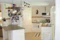 Property photo of 8 Rosa Court Narangba QLD 4504