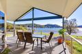 Property photo of 169 Heath Road Pretty Beach NSW 2257