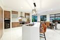 Property photo of 7 Raphael Rise South Morang VIC 3752
