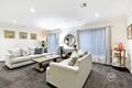Property photo of 7 Raphael Rise South Morang VIC 3752
