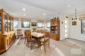 Property photo of 1/47 Rosny Esplanade Rosny TAS 7018