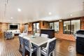 Property photo of 7 Raphael Rise South Morang VIC 3752