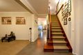 Property photo of 22 Kingston Way Mooroolbark VIC 3138