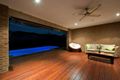 Property photo of 22 Kingston Way Mooroolbark VIC 3138