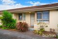 Property photo of 11/38-40 Broadway Bonbeach VIC 3196