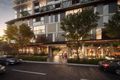 Property photo of 503/52 Jephson Street Toowong QLD 4066