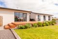 Property photo of 12 Golding Street Goolwa Beach SA 5214