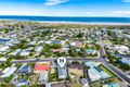 Property photo of 12 Golding Street Goolwa Beach SA 5214