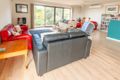 Property photo of 12 Golding Street Goolwa Beach SA 5214