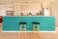 Property photo of 12 Golding Street Goolwa Beach SA 5214