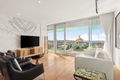Property photo of 507/63 Hall Street Bondi Beach NSW 2026