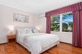 Property photo of 72 Murray Farm Road Beecroft NSW 2119