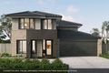 Property photo of 5 Ingrams Way Mickleham VIC 3064