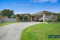 Property photo of 3 Rowen Court Cranbourne North VIC 3977