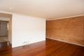 Property photo of 2/114 Albert Street Taree NSW 2430