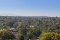 Property photo of 1 Nagara Court Mount Waverley VIC 3149