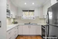 Property photo of 39 Greenwell Point Road Nowra NSW 2541