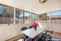 Property photo of 39 Greenwell Point Road Nowra NSW 2541