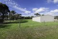 Property photo of 182 Hart Street Elliminyt VIC 3250