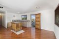 Property photo of 21 Kalunda Drive Caboolture QLD 4510