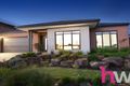 Property photo of 17 Boeing Street Mount Duneed VIC 3217