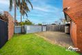 Property photo of 16 Crown Street Flemington VIC 3031