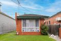 Property photo of 16 Crown Street Flemington VIC 3031
