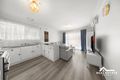Property photo of 16 Crown Street Flemington VIC 3031