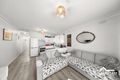 Property photo of 16 Crown Street Flemington VIC 3031