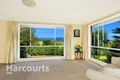 Property photo of 39 Riversdale Road Jamberoo NSW 2533