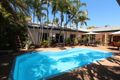 Property photo of 84 Mystic Avenue Balgal Beach QLD 4816