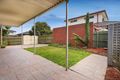 Property photo of 72 Glenroy Road Glenroy VIC 3046