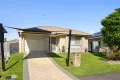Property photo of 11 Trillers Avenue Coomera QLD 4209