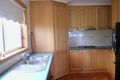 Property photo of 2 Duncan Drive Lara VIC 3212