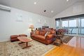 Property photo of 4/7 Beachcomber Place Point Cook VIC 3030