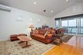 Property photo of 4/7 Beachcomber Place Point Cook VIC 3030