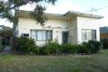 Property photo of 10 Henders Street Forest Hill VIC 3131