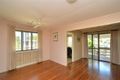 Property photo of 10 Condamine Street Wulguru QLD 4811