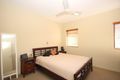Property photo of 4/77 McLean Street Coolangatta QLD 4225