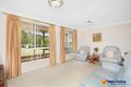 Property photo of 18 The Circuit Shellharbour NSW 2529