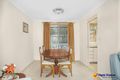 Property photo of 18 The Circuit Shellharbour NSW 2529