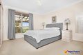 Property photo of 18 The Circuit Shellharbour NSW 2529