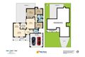 Property photo of 18 The Circuit Shellharbour NSW 2529