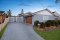Property photo of 47 George Evans Road Killarney Vale NSW 2261