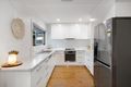Property photo of 47 George Evans Road Killarney Vale NSW 2261