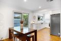 Property photo of 47 George Evans Road Killarney Vale NSW 2261