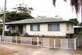 Property photo of 161 Elizabeth Avenue Clontarf QLD 4019
