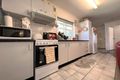 Property photo of 13-15 Buckenbah Street Geurie NSW 2818