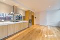 Property photo of 308/11 Rose Lane Melbourne VIC 3000